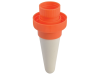Hozelock Orange Aquasolo Watering Cone For Small 10in Pots Pack of 4 5