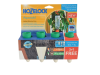 Hozelock Green Aquasolo Watering Cone For Medium 16in Pots Pack of 4 2