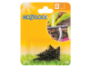 Hozelock T Piece 4mm (10 Pack) 1