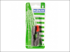 Hozelock 4103 Spray Nozzle Set 1