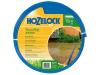 Hozelock Tricoflat Hose 15 Metre 25mm Diameter 1