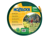 Hozelock Sprinkler Hose 15 Metre 1