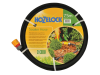 Hozelock Standard Soaker Hose 7.5 Metre 12.5 mm 12.5mm (1/2in) Diameter 1