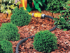 Hozelock Standard Soaker Hose 7.5 Metre 12.5 mm 12.5mm (1/2in) Diameter 2