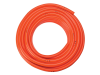 Hozelock Tricoflex Hi-Vis Builders Hose 50 Metre Hose 19mm (3/4in) 2