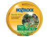 Hozelock Starter Hose 15 Metre 12.5mm (1/2in) Diameter 1