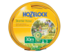 Hozelock Starter Hose 30 Metre 12.5mm (1/2in) Diameter 1