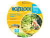 Hozelock Starter Hose 50 Metre 12.5mm (1/2in) Diameter 1