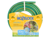 Hozelock Ultraflex Hose 30 Metre 12.5mm (1/2in) Diameter 1