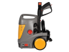 Hozelock Pico Power Pressure Washer 1