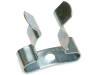 Heartbeat CT100 Zinc Tool Clips 1.in Pack of 25 1