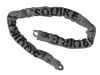 Henry Squire CP36PR Security Chain 900mm x 6.5mm 1