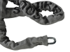 Henry Squire CP36PR Security Chain 900mm x 6.5mm 2