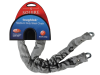 Henry Squire CP36PR Security Chain 900mm x 6.5mm 3