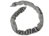 Henry Squire X4 Square Section Hard Chain 1200 x 8mm 1