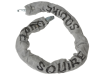 Henry Squire Y3 Square Section Hardened Steel Chain 900 x 10mm 1