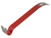 Hultafors 108/15 Wrecking Bar 38cm (15in) 2