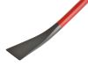 Hultafors 109/25 Steel Wrecking Bar 63.5cm (25in) 2
