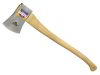 Hultafors Arvika 5 Star Felling Axe 1