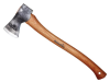 Hultafors Hults Bruk Ekelund Hunting Axe 1