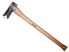 Hultafors Hults Bruk Hult Splitting Axe 1