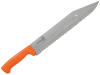 Hultafors Mineral Wool Knife FGK 1