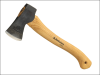 Hultafors Classic Trekking Axe 500g (1.1/10Lb) 1