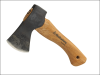 Hultafors Mini Classic Trekking Axe 500g (1.1/10Lb) 1