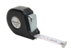 Hultafors Talmeter Marking Measure Tape 3m (Width 16mm) 1