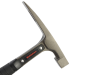 Hultafors TB600 Bricklayer