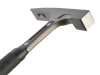 Hultafors TB600 Bricklayer