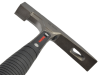 Hultafors TB600 Bricklayer