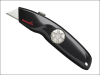 Hultafors Retractable Utility Knife UK-Z 1