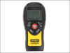 Stanley Intelli Tools Ultrasonic Distance Estimator 1