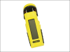 Stanley Intelli Tools Moisture Meter 1