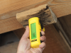 Stanley Intelli Tools Moisture Meter 4