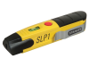 Stanley Intelli Tools SLP1 Torpedo Laser Level 1