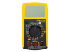 Stanley Intelli Tools AC/DC Digital Multi-Meter 1