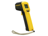Stanley Intelli Tools Digital Infrared Thermometer 1