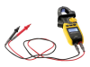 Stanley Intelli Tools FatMax® Smart Clamp Digital Multimeter 1