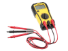 Stanley Intelli Tools FatMax® Basic Digital Multimeter 1