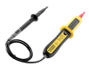 Stanley Intelli Tools FatMax® LED Voltage Tester 1