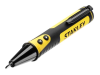 Stanley Intelli Tools FatMax® Non-Contact Voltage Detector 1