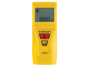 Stanley Intelli Tools TLM 65 Laser Measure Short 1