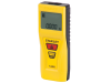 Stanley Intelli Tools TLM 65 Laser Measure Short 2