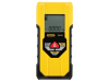 Stanley Intelli Tools TLM 99 Laser Measure 30m 1