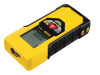 Stanley Intelli Tools TLM 99 Laser Measure 30m 4