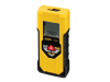 Stanley Intelli Tools TLM 99 Laser Measure 30m 2