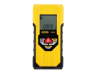 Stanley Intelli Tools TLM 99 Laser Measure 30m 3