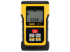 Stanley Intelli Tools TLM 165 True Laser Measure 50m 1